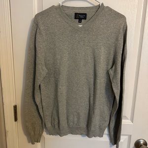 Wallin and Bros Sweater